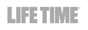 LifeTime