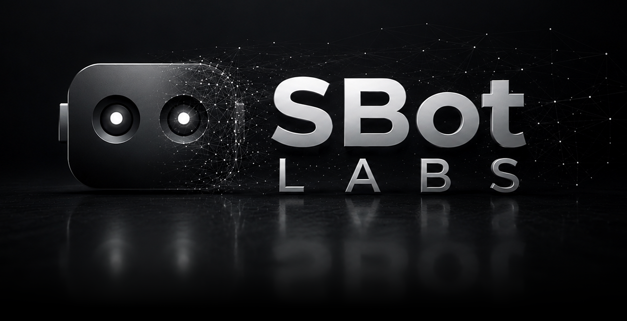 SBot Labs